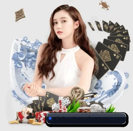 bbin官网 APP 界面